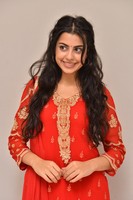 Sasha Singh Stills